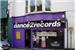 Dance 2 Records - Guildford