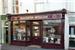 Darlington Opticians - Weston-super-Mare