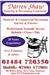 Darren Shaw Painting & Decorating Contractor - Brighouse