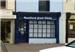 Dartford Foot Clinic - London