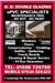 D.D. Double Glazing - Skelmersdale