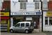 Denniss Florist - Grimsby