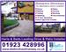 Distinctive Driveways & Patios - Luton