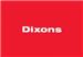 Dixons - London