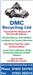 DMC Recycling Ltd - Watford