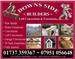 Downs Side Builders - Epsom