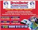 Drain Doctor - Chesham