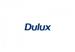 Dulux Decorator Centre - London