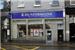 Dunfermline Building Society - Aberdeen