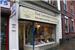 Eaast Lancashire Hospice Charity Shop - Blackburn