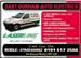 East Durham Auto Electrics - Seaham