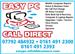 Easy P C - Stockport