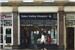 Eden Valley Hospice Shop - Carlisle