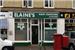 Elaines Hair Fashions - Cambridge