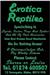 Exotica Reptiles - Bradford