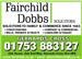 Fairchild Dobbs Solicitors - Gerrards Cross