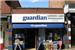 Gorden Carr Newsagent - Morpeth