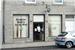 Grampian Society For The Blind - Aberdeen