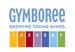 Gymboree Play & Music - London