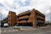 Harefield Road Car Park - Nuneaton