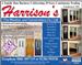 Harrisons (The Window & Conservatory Co) Ltd - Bolton