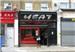 Heat Tanning & Beauty Salon - London