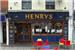 Henrys - Taunton