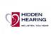 Hidden Hearing - London