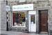 Holburn Crafts - Aberdeen