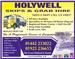 Holywell Skip Hire & Grab Hire - Hemel Hempstead