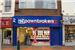 H&T Pawnbrokers - Sunderland