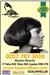Hype Coiffure - Croydon