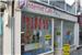 Internet Cafe 4U - Great Yarmouth