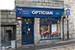 J & L Optician - Aberdeen