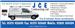 JCE Contracting Ltd - Frome