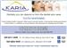 Karia & Associates - Bromley