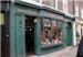 L Cornelissen & Son - London