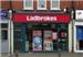 Ladbrokes - London