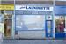 Laundrette - Harrogate