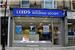 Leeds Building Society - Reading