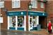 Lloydspharmacy - Newport