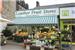 Lowther Fruit Stores - Harrogate