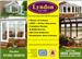 Lyndon Conservatories & Windows Ltd - Dundee