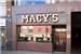 Macys - Hull