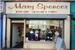 Mary Spencer Lingerie Etc - Grimsby