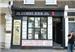 Mayfair Cobblers Dry Cleaning & Laundry Services - London