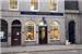 Mcpherson Optician - Aberdeen