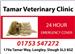 Medivet Group Ltd - Slough