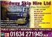 Medway Skip Hire Ltd - Rochester