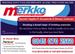 Merkko Enterprises Ltd - Abingdon